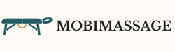 MobiMassage
